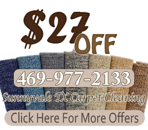 click here to get your offers